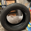 pneu occasion GOODYEAR ULTRA GRIP dpt 59 