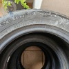 pneu occasion GOODYEAR Vector 4 seasons dpt 95 