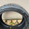pneu occasion PIRELLI P.ZERO dpt 77 