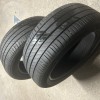 pneu occasion MICHELIN Primacy dpt 21 
