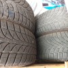 pneu occasion BRIDGESTONE Neige BLIZZAK LM005 dpt 84 
