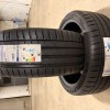 pneu occasion MICHELIN Pilot Sport 4 S dpt 83 