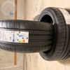 pneu occasion MICHELIN Pilot Sport 4 S dpt 83 