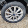 pneu occasion HANKOOK Kynergy eco2 dpt 87 