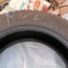 pneu occasion BRIDGESTONE BLIZZAK LM005 dpt 67 
