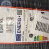 pneu occasion SYRON BERLINTIRES SUMMER HP1 dpt 21 