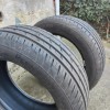 pneu occasion NORAUTO Prevensys 4 dpt 59 