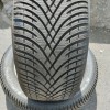pneu occasion KLEBER 215/55R18 95H marque Kléber Krisalp HP3 dpt 88 