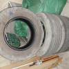 pneu occasion HANKOOK HP2 dpt 13 