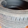 pneu occasion CONTINENTAL Conti sport contact  dpt 62 