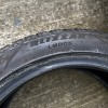 pneu occasion BRIDGESTONE Blizzak LM 005 dpt 78 