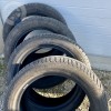pneu occasion PIRELLI SOTTOZERO dpt 84 