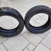 pneu occasion MICHELIN e primacy dpt 26 