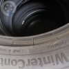 pneu occasion HANKOOK Ts 870 dpt 69 
