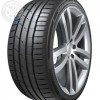 pneu occasion HANKOOK VENTUS EVO 3 K127 dpt 57 