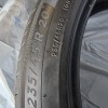 pneu occasion MICHELIN Primacy 4 dpt 57 