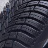 pneu occasion PIRELLI CINTURATO ALL SEASON SF 2 dpt 74 