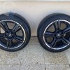 pneu occasion HANKOOK Ventus prime 3  dpt 03 