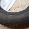 pneu occasion MICHELIN Radial Tweeless dpt 69 
