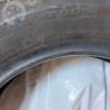 pneu occasion BRIDGESTONE Turanza T 005 dpt 69 