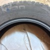 pneu occasion NOKIAN TYRES SAISON PROOF dpt 69 