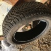 pneu occasion RIKEN Riken Europe ALL SEASON 195/55R15 89 V, M+S, 3PMSF, 4 Saisons dpt 73 