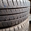 pneu occasion MICHELIN Agilis dpt 60 