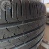 pneu occasion CONTINENTAL EcoContact  dpt 59 