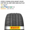pneu occasion PIRELLI MFS dpt 44 