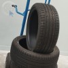 pneu occasion BRIDGESTONE 225/40 R19 93W  dpt 37 