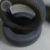 pneu occasion BRIDGESTONE WeatherControl  dpt 69 