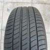 pneu occasion MICHELIN Primacy 3 dpt 93 