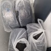 pneu occasion DUNLOP PORT MAXX RT 2 235/35 ZR19 91 Y XL dpt 92 