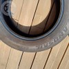 pneu occasion LANDSAIL  235/60R18 landsail 235/60r18 dpt 66 