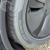 pneu occasion HANKOOK VENTUS S1 EVO 3 K127 EV dpt 68 