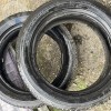 pneu occasion MICHELIN Alpin5 dpt 22 