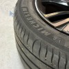 pneu occasion MICHELIN Primacy 4 dpt 69 