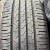 pneu occasion CONTINENTAL Eco Contact 6 dpt 74 