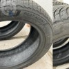 pneu occasion MICHELIN Pilot Alpin 5 M+S dpt 78 