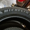 pneu occasion MICHELIN Pilot Alpin 5 SUV dpt 95 