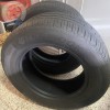 pneu occasion HANKOOK VENTUS S1 EVO 2 dpt 59 