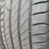 pneu occasion MICHELIN Primacy 4 dpt 92 