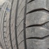 pneu occasion MICHELIN Primacy 4 dpt 92 