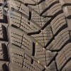 pneu occasion DUNLOP WINTER SPORT 5 225/45R17 94 V, XL, M+S, MFS, 3PMSF dpt 69 