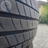 pneu occasion MICHELIN Primacy 3 195 55 r20 95h dpt 69 