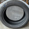 pneu occasion MICHELIN Michelin Pilot Alpin 5 245/40R18 97V XL dpt 95 