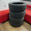 pneu occasion PIRELLI Sottozero 3 Winter dpt 75 