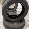 pneu occasion GOODYEAR Efficientgrip Performance dpt 69 