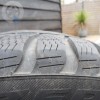 pneu occasion PIRELLI SOTTOZERO3 dpt 45 