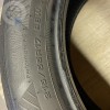 pneu occasion GOODYEAR Efficient grip  dpt 57 